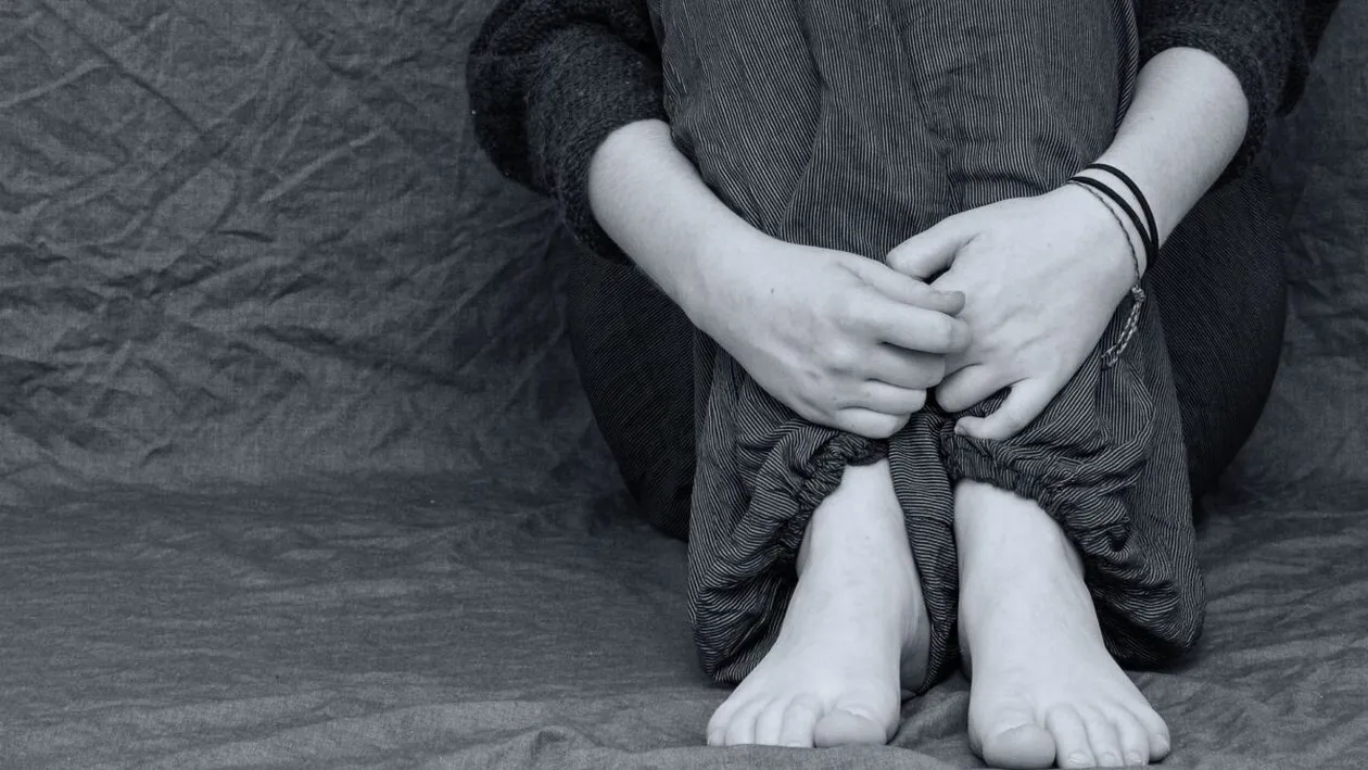 O româncă din Israel, declarații cutremurătoare despre război! Teroarea în care trăiesc: Stăm cu copiii în buncăr