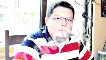 Sase butoaie de bere pentru Cristian Gog