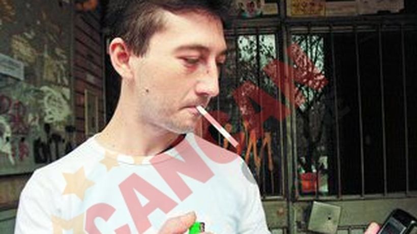 Uite cum economisesc romanii!