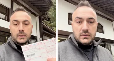 Nu e o glumă! Cât a plătit un român pe factura de curent în Japonia, pentru o lună