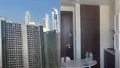 Cum arată, de fapt, cele mai scumpe apartamente din Dubai! Nimeni nu se aștepta la asta: „Finisaje mai prost realizate ca aici am văzut doar..”