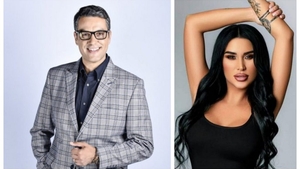 Cristi Brancu aruncă bomba! Ce declarații șocante le-a făcut Daniela Crudu medicilor, după ce a fost bătută de iubit: „Va trebui din nou să se opereze”