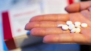 Ce vitamină recomandă medicii persoanelor aflate în izolare la domiciliu din cauza pandemiei. ”Vă menține mușchii sănătoși”