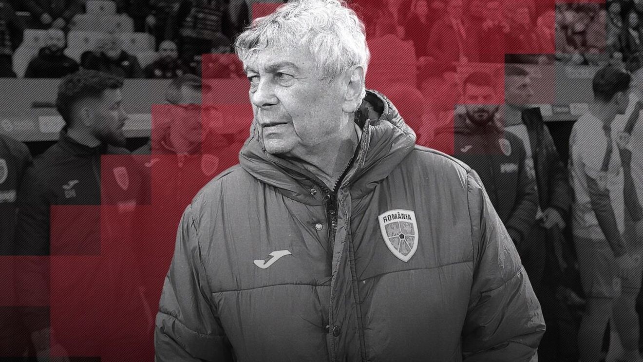 Ultimul drum al lui Mircea Lucescu. Trei zile de ceremonii și omagii publice