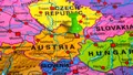 DEZASTRU total pentru AUSTRIA! România a spulberat planurile Vienei: E singura soluţie
