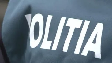 Șoc în mediul online, după ce un celebru vlogger a instigat la violență împotriva minorelor și a vorbit despre viol: „F****m toate copilele”. Poliția a demarat o anchetă