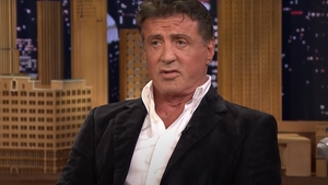 Au îngropat securea războiului! Sylvester Stallone și Jennifer Flavin nu mai divorțează!