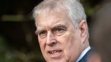 Căderea în dizgrație a fostului prinț Andrew, tot mai evidentă. Fratele regelui ar fi ajuns să se folosească de o rulotă