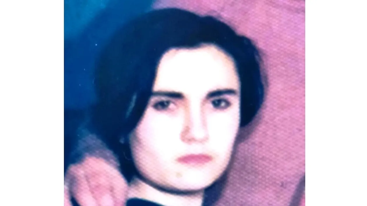 Ați văzut-o? O femeie în vârstă de 54 de ani din Medgidia a dispărut de acasă. Autoritățile au demarat căutările