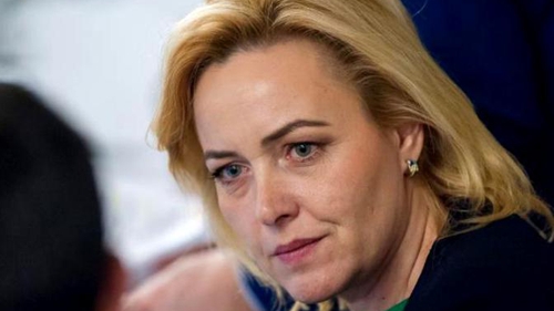 Detalii incredibile despre moartea soțului lui Carmen Dan: "Eu și cu tatăl lui l-am găsit”