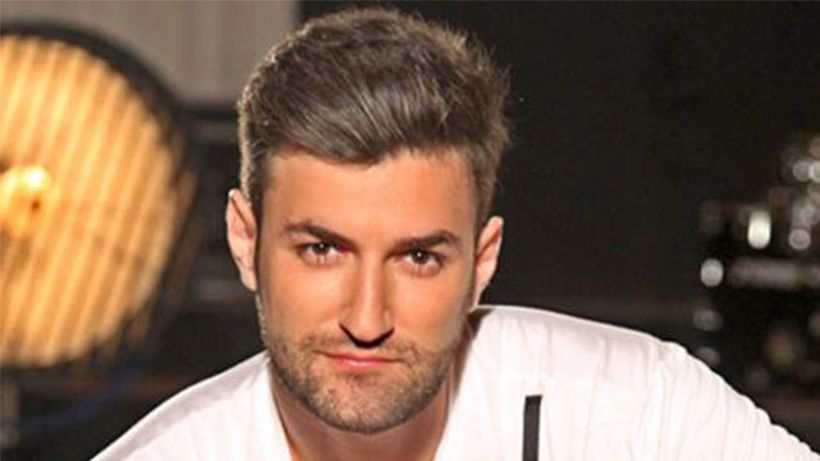 Prins in ofsaid cu o femeie maritata, Smiley se scuza: „Sunt in stand-by cu dragostea deocamdata!”