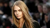 Cara Delevingne, hotarata sa se casatoreasca? Afla ce a facut!