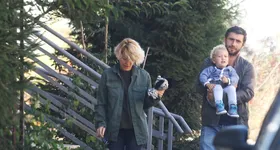 Galerie foto - poza 3