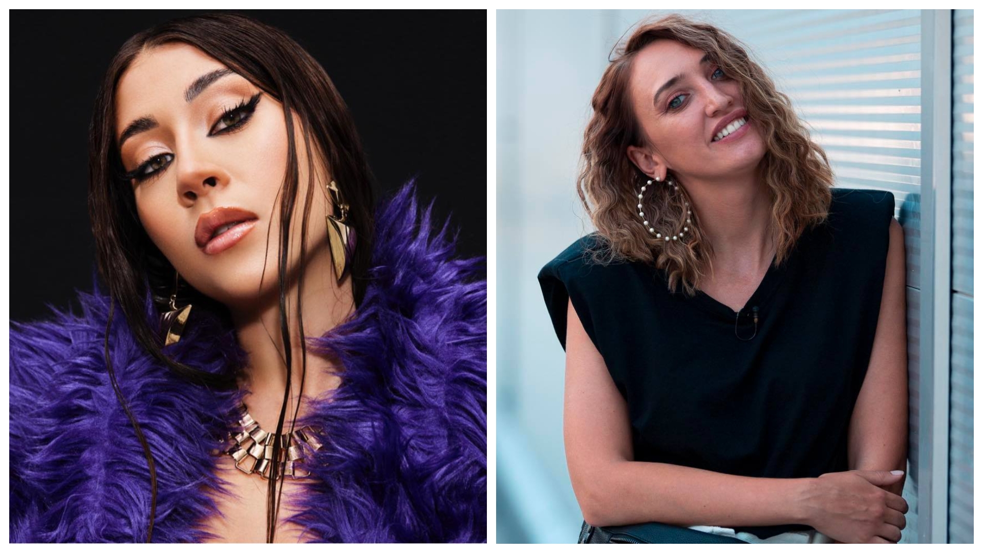 Producătorii de la America Express, refuzați de două vedete. De ce nu vor Ilona Brezoianu și Nicole Cherry să participe la show-ul de la Antena 1