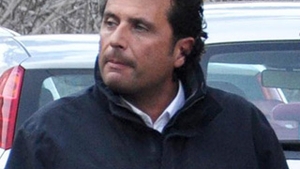 Francesco Schettino, capitanul navei Costa Concordia, a mai provocat un accident naval in 2010