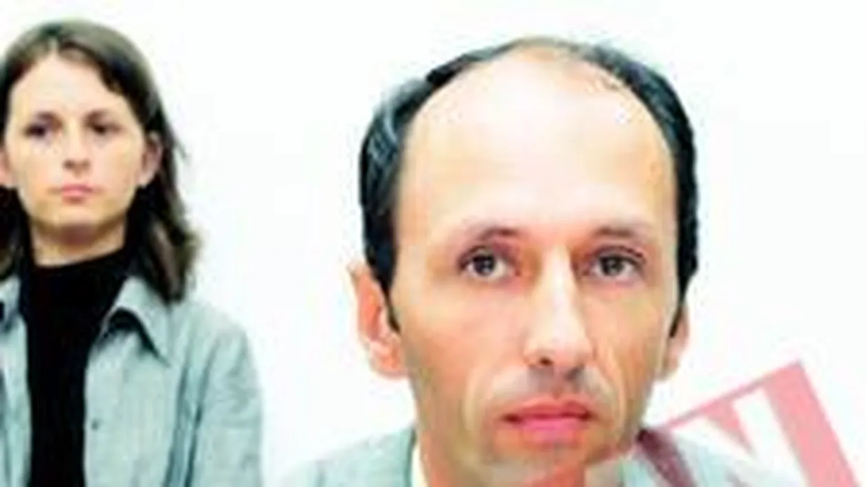 Procurorul Marius Iacob vrea banii pentru orele suplimentare lucrate in cazul Elodia