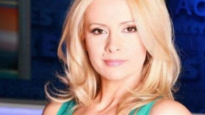 Simona Gherghe, revoltată de poluarea excesivă! Prezentatoarea tv a tras un semnal de alarmă: „Nu putem deschide geamurile. Mă ustură ochii”