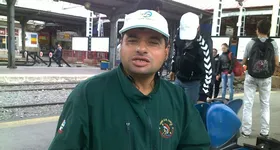 Galerie foto - poza 3