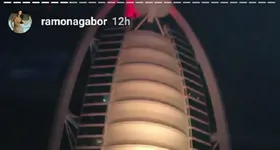 Galerie foto - poza 3