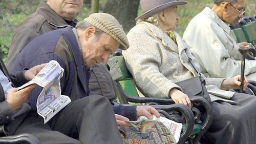 Ce se întâmplă cu modificarea vârstei de pensionare. Dan Cărbunaru a dat toate detaliile