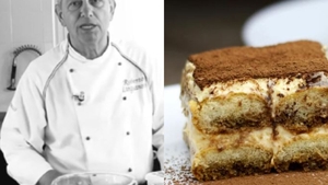 A murit unul dintre cei mai iubiţi oameni de pe planetă! Loli, cel care a inventat tiramisu, s-a stins