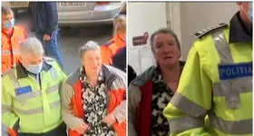 Galerie foto - poza 2