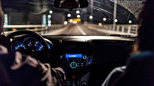 Șoferii nu vor mai avea voie să conducă noaptea?! Legea s-ar putea aplica și în România