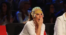 Galerie foto - poza 2