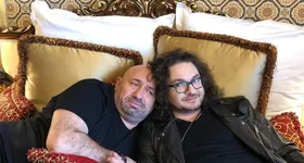 Galerie foto - poza 4