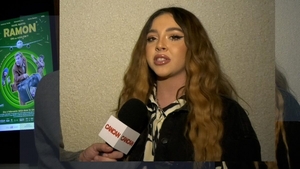 Bibi s-a despărțit de iubit! E pe val profesional, dar cu sentimentele încă se joacă