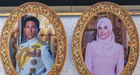 Galerie foto - poza 1