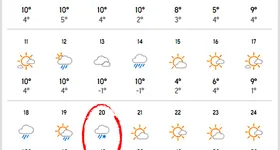 Galerie foto - poza 3