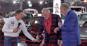 Galerie foto - poza 2