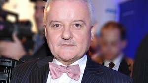 Vedetele urmărite de ANAF s-au ”spovedit” la CANCAN.ro: ”E jenant! Am să mă duc să plătesc!”