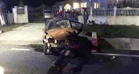 Galerie foto - poza 3