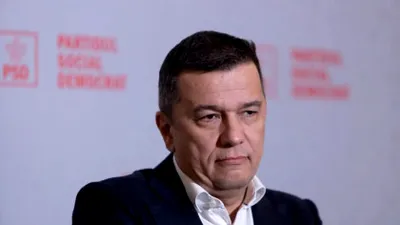 Grindeanu s-a dezlănțuit: „Toată vara am văzut cât de hoți sunt primarii, cum își angajează amantele și neamurile la primărie”