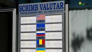 Curs valutar 4 iulie 2019. Incredibil, dar adevărat. Câți lei costă azi 1 euro
