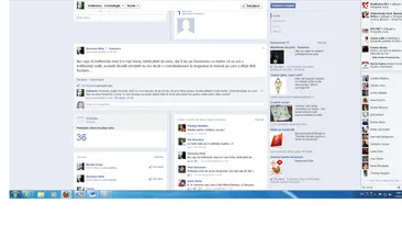 Eminescu si Veronica Micle comunica dincolo de moarte. Schimba impresii si mesaje siropoase pe Facebook. Vezi aici ce isi spun!