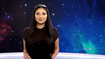 Horoscop 2 aprilie 2026. Zodia care are probleme cu banii