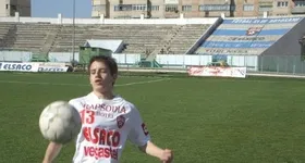 Galerie foto - poza 1