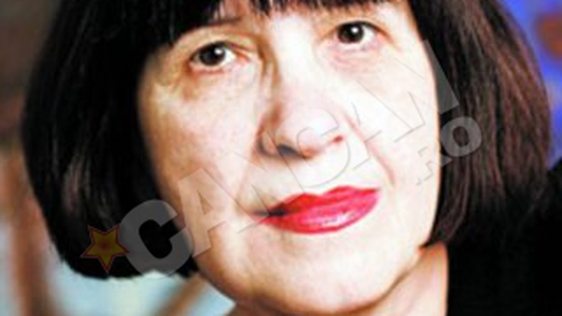 Ana Ruxandra Ilfoveanu va invita la "Paradis atipic"
