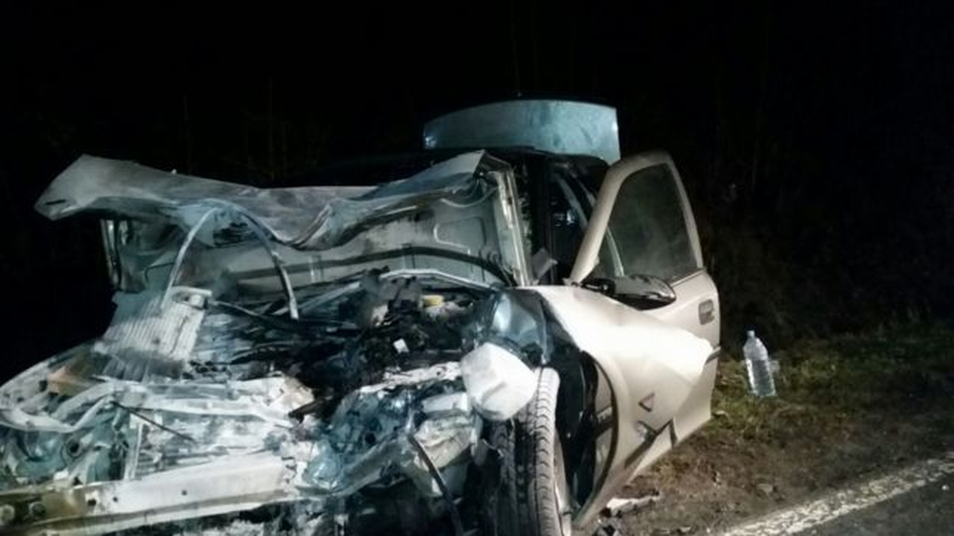 Lee Chang-min, un cunoscut fotbalist sud-coreean, implicat într-un accident rutier mortal