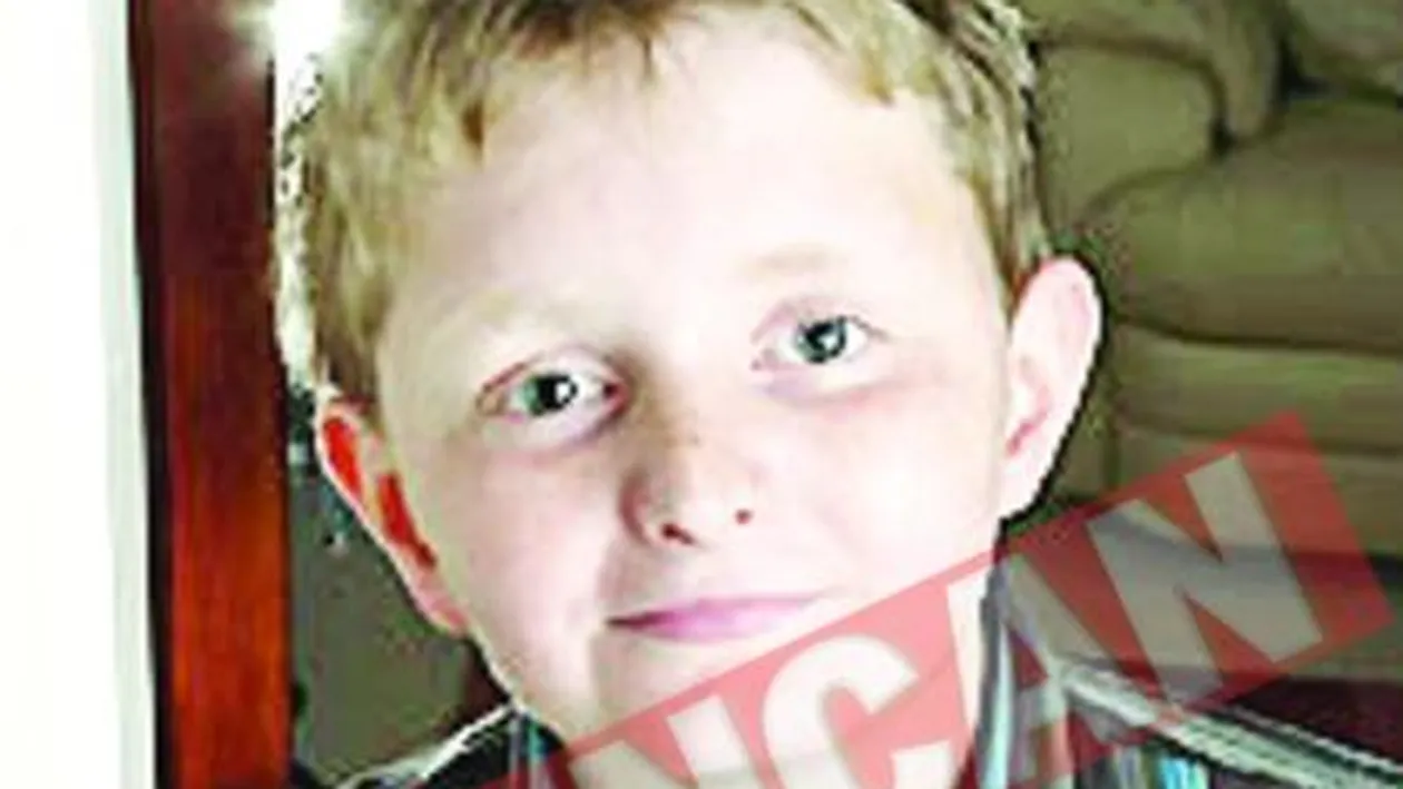 A supravietuit decapitarii