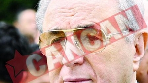 Viorel Paunescu sare In ajutorul Ancai Parghel