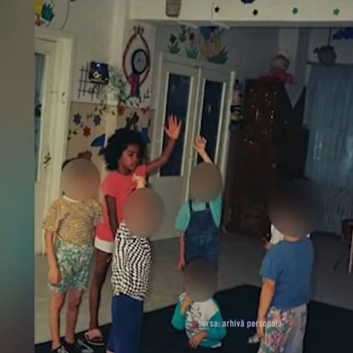 Imagine Galerie #1