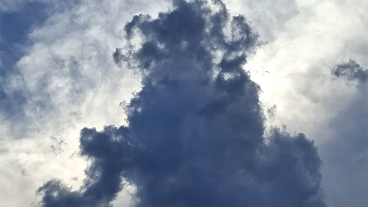 Prognoza meteo azi, 14 februarie 2026. Primăvară timidă în sud și sud-est, cu cer schimbător