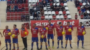 Lovitura dată de fotbalistul lui Gigi Becali! Câștigă o căruță de bani fără să miște un deget!