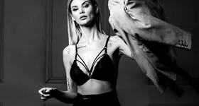 Galerie foto - poza 1