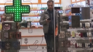 VIDEO EXCLUSIV. Urgenţă în familia Gorghiu-Isar! Cunoscuta şefă de partid şi-a trimis soţul la 2 noaptea să...