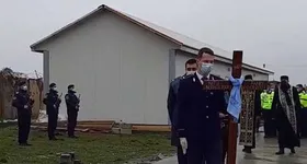 Galerie foto - poza 2